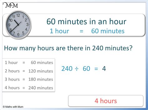 how many hours is 777 minutes|Convert minutes to hours .